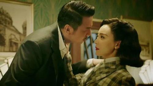 国产熟女3p,激情四溢的激情演绎，揭秘成人世界的隐秘诱惑  第2张