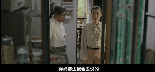 国产成年,成年题材影视作品的崛起与影响  第2张