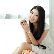 国产艾薇,探索本土影视新风尚 第2张 国产艾薇,探索本土影视新风尚 第2张