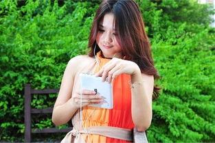 国产巨乳熟女,风情万种,魅力四溢的东方美人 第2张 国产巨乳熟女,风情万种,魅力四溢的东方美人 第2张