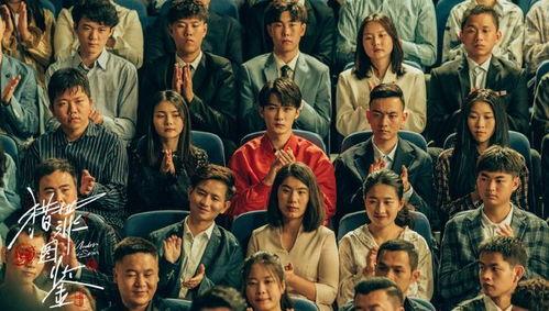 热之国产,探寻“热之国”的独特魅力与热能奥秘 第2张 热之国产,探寻“热之国”的独特魅力与热能奥秘 第2张