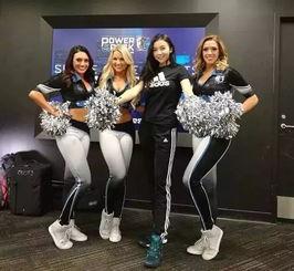 国产福利秒拍,捕捉生活精彩瞬间,共享快乐时光 第3张 国产福利秒拍,捕捉生活精彩瞬间,共享快乐时光 第3张