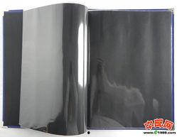 国产二十页,深度解析中国电影产业新篇章 第2张 国产二十页,深度解析中国电影产业新篇章 第2张