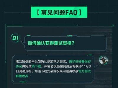 国产二十页,深度解析中国电影产业新篇章 第3张 国产二十页,深度解析中国电影产业新篇章 第3张