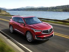 国产图片,捕捉时代印记,展现民族风采 第2张 国产图片,捕捉时代印记,展现民族风采 第2张