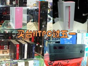 国产精品23,匠心独运,引领潮流的匠心之作 第2张 国产精品23,匠心独运,引领潮流的匠心之作 第2张