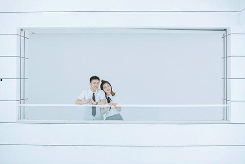 国产做a爰片久久毛片,探索“久久毛片”背后的故事与魅力 第2张 国产做a爰片久久毛片,探索“久久毛片”背后的故事与魅力 第2张