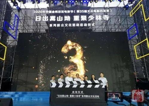 国产产一区二区三区久久毛片国语,一区、二区、三区精彩纷呈,毛片国语佳作迭出 第2张 国产产一区二区三区久久毛片国语,一区、二区、三区精彩纷呈,毛片国语佳作迭出 第2张