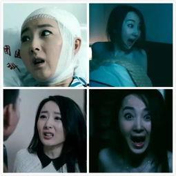 成人三级国产,成人三级教育新篇章 第3张 成人三级国产,成人三级教育新篇章 第3张