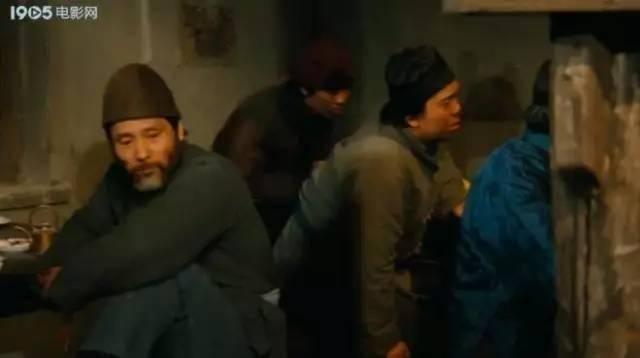 91电影国产,国产电影崛起之路 第2张 91电影国产,国产电影崛起之路 第2张