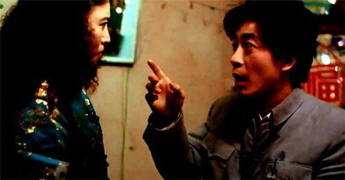 91电影国产,国产电影崛起之路 第3张 91电影国产,国产电影崛起之路 第3张