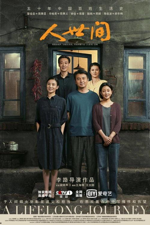 国产毛片久久久久久国产毛片,历史与现状的交织