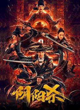 国产拍拍拍免费视频 第2张 国产拍拍拍免费视频 第2张