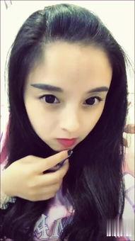 国产拍拍拍免费视频 第3张 国产拍拍拍免费视频 第3张