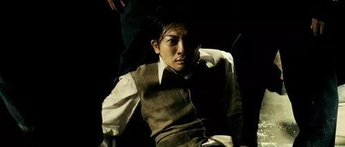 国产r级在线播放,激情燃烧的在线视听盛宴 第3张 国产r级在线播放,激情燃烧的在线视听盛宴 第3张