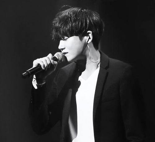 7m国产视频,探索中国影视新篇章  第3张