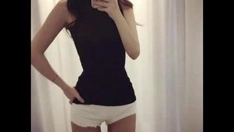 国产内部私拍模特视频,揭秘幕后故事与真实情感 第3张 国产内部私拍模特视频,揭秘幕后故事与真实情感 第3张