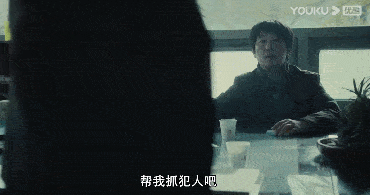 国产一级做a爱片久久毛片a,探索激情与艺术的完美融合