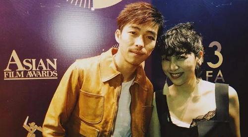 国产一级做a爱片久久毛片a,探索激情与艺术的完美融合 第3张 国产一级做a爱片久久毛片a,探索激情与艺术的完美融合 第3张