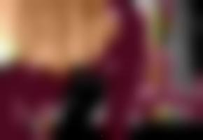 怡春院国产视频 第2张 怡春院国产视频 第2张