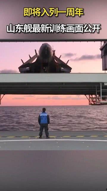 国产日,见证中国电影产业的崛起与辉煌 第2张 国产日,见证中国电影产业的崛起与辉煌 第2张