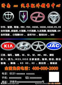 国产日,见证中国电影产业的崛起与辉煌 第3张 国产日,见证中国电影产业的崛起与辉煌 第3张