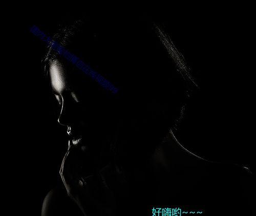 大量国产情侣在线,浪漫瞬间大盘点 第2张 大量国产情侣在线,浪漫瞬间大盘点 第2张