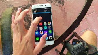 手机小视频国产 第3张 手机小视频国产 第3张