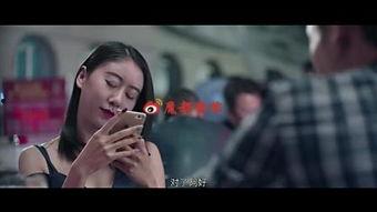 国产一级夫妻录像片,国产夫妻情感实录 第3张 国产一级夫妻录像片,国产夫妻情感实录 第3张