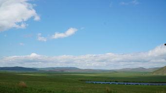 青青草原国产,绿色生态与和谐发展的奇迹之旅  第2张