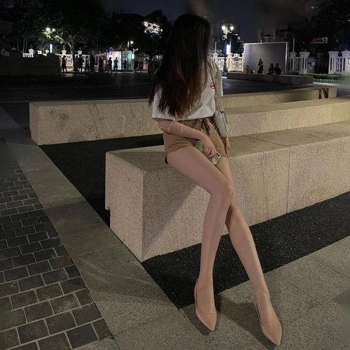 国产美女露脸 第2张 国产美女露脸 第2张