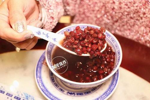 水莓100国产  第3张