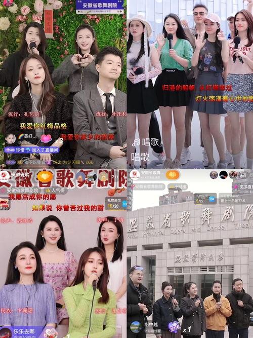 九九视频国产视频