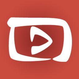 九九视频国产视频  第3张