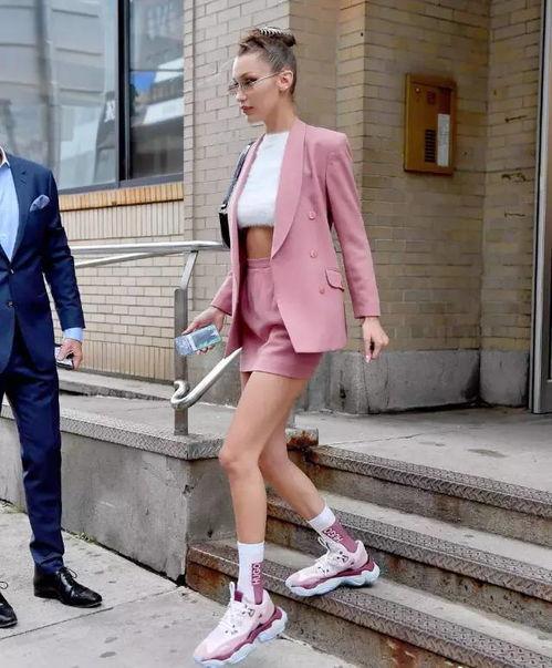 国产幼女系列,探寻中国动漫产业的独特魅力  第2张