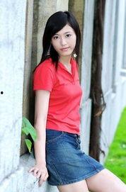 清纯国产,传统与现代的交融之旅  第2张