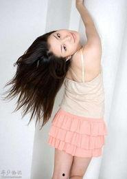 清纯国产,传统与现代的交融之旅  第3张