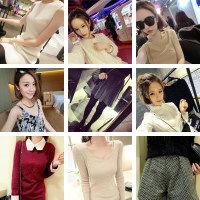 欧美阿v国产,揭秘神秘国度背后的文化与社会现象  第3张