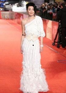 国产熟女网站,揭秘成熟女性的魅力世界  第2张