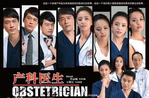 国产熟女网站,揭秘成熟女性的魅力世界  第3张