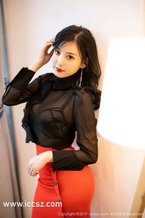 久久国产美女 第3张 久久国产美女 第3张