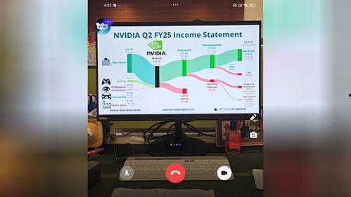 国产视频更新,创新与突破的精彩呈现  第3张