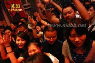 国产footjob,揭秘我国足疗行业的独特魅力与创新发展  第3张