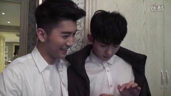 国产男同志,情感与身份的交织之旅 第2张 国产男同志,情感与身份的交织之旅 第2张