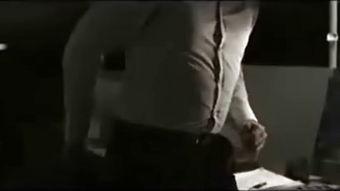 国产男同志,情感与身份的交织之旅 第3张 国产男同志,情感与身份的交织之旅 第3张