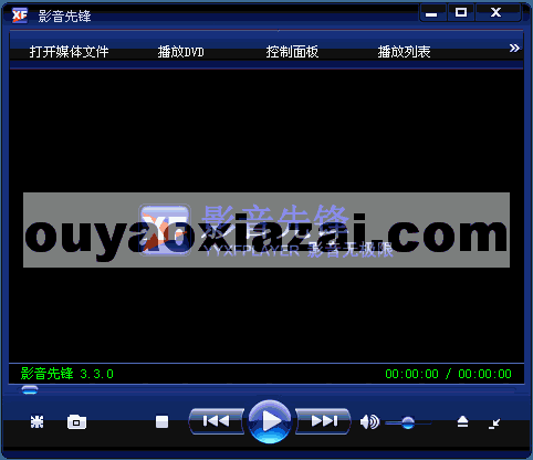 国产影音先锋,引领视听盛宴的国产影视佳作盘点  第2张