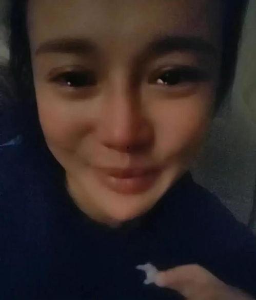 娱乐圈的大瓜吃瓜是谁呀