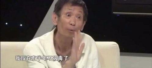 娱乐圈的大瓜吃瓜是谁呀