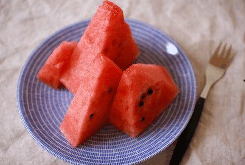 吃娱乐圈的瓜吃到饱,一网打尽明星秘闻，尽享八卦盛宴