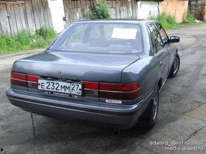 91国产a,引领潮流的国产创新力量 第1张 91国产a,引领潮流的国产创新力量 第1张